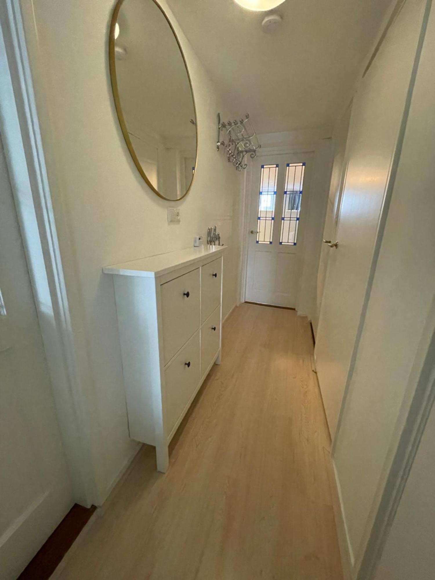 Strandzicht Zandvoort Boulevard Apartments ภายนอก รูปภาพ